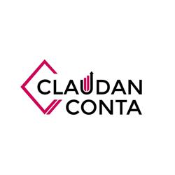 Claudan Conta