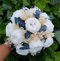 Creativ Decor