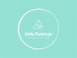 Kids Avenue