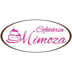 Cofetaria Mimoza Lipovei