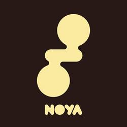 NOYA - Specialty Coffee Micro Roastery