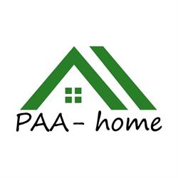 PAA Home