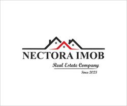 Nectora Imob