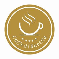 Caffe Di Bacilla