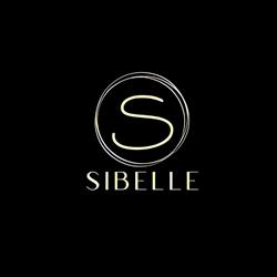 Sibelle Restaurant
