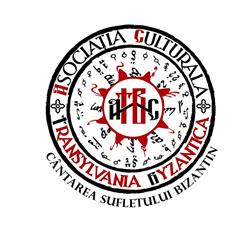 Transylvania Byzantica