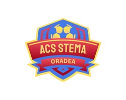 ACS STEMA Oradea