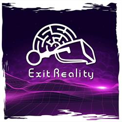Exit Reality