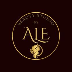 Beauty Studio by Ale