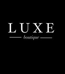 LUXE Boutique