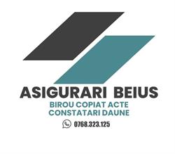 Asigurari & Constatari Daune