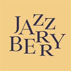 Jazzberry