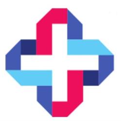 Veritas Medical