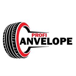 Profi Anvelope