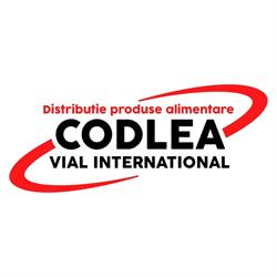 Codlea Vial International