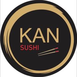 KAN Sushi Deva