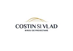 Costin şi Vlad Birou de Proiectare