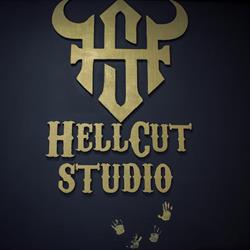 HellCut Studio