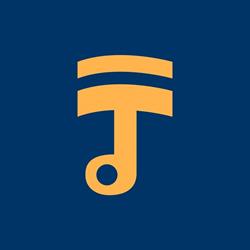 PREMIUM TRUCK PARTS (ptpauto.ro)