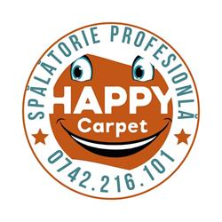 Happy Carpet Brasov