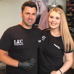 L&C Studio