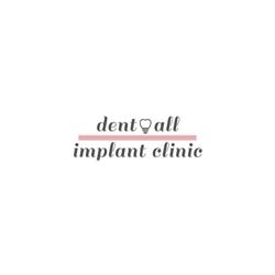 Dent All Implant Clinic