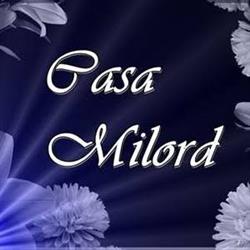 Casa Milord