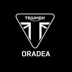 Triumph Oradea