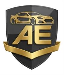 AutoElegant