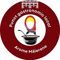 Arome Maierene - Punct Gastronomic Local