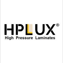 HPLUX Romania - Plăci HPL Compact