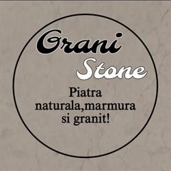 GraniStone