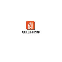 Schelepro