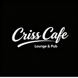 Criss Cafe & Club