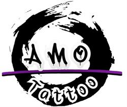 AMO Tattoo