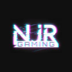 NJR Gaming