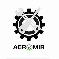 Agromir Tools