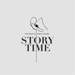 Story Time