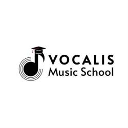 Vocalis Music School