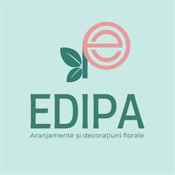 Edipa Flowers