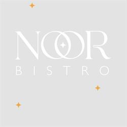 NOOR Bistro