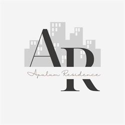 Apulum Residence