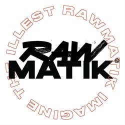 RAWMATIK - Creative Agency