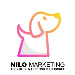 Nilo Marketing