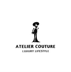 Atelier Couture