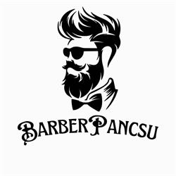 BarberPancsu