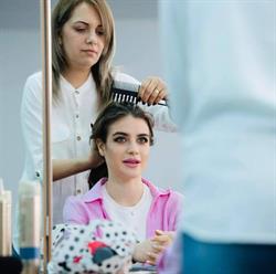 Salon ,,La Mio' Frizerie-Coafor