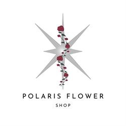 Polaris Flower Shop