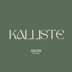 Salon Kalliste