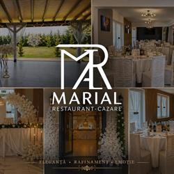 Restaurant Marial